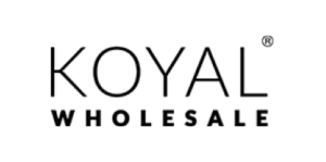 Logo3