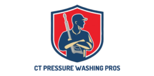 Logo4