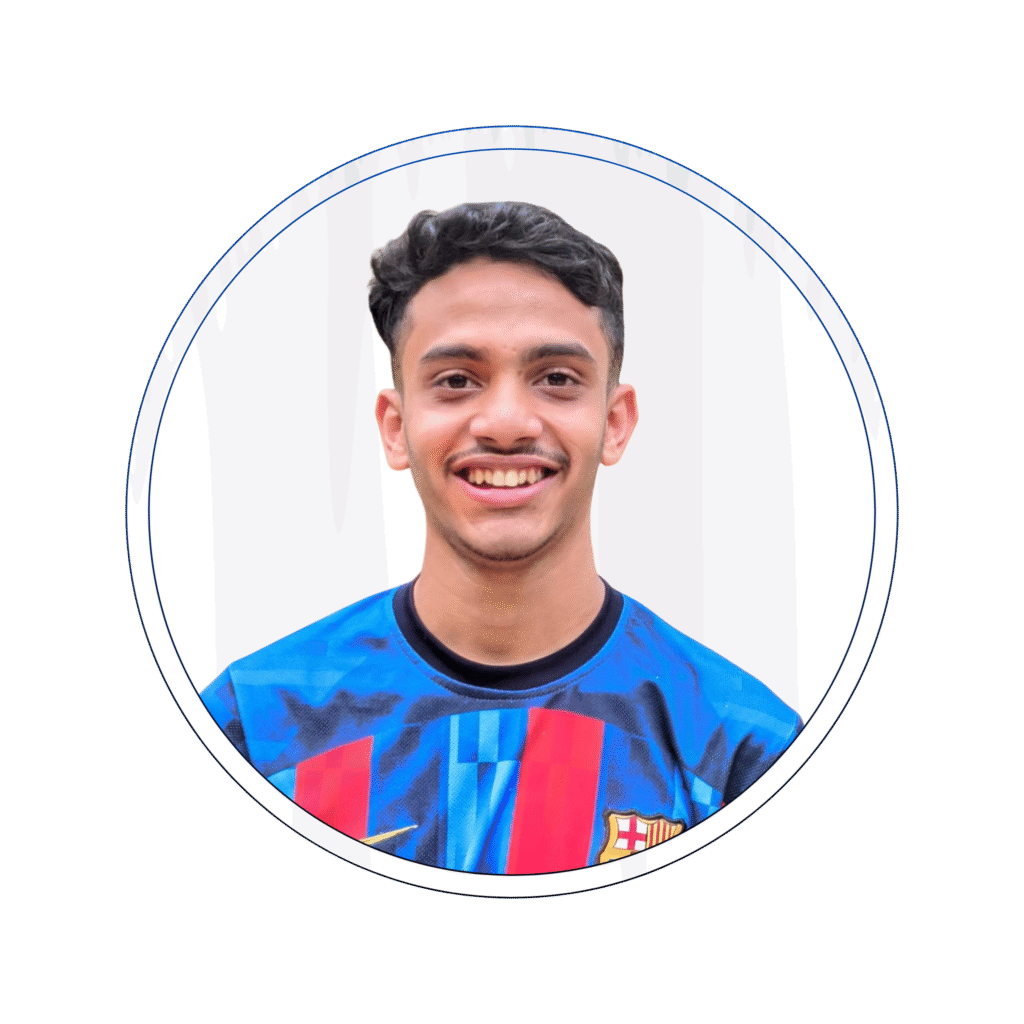 Al amin shuvo seo (1)