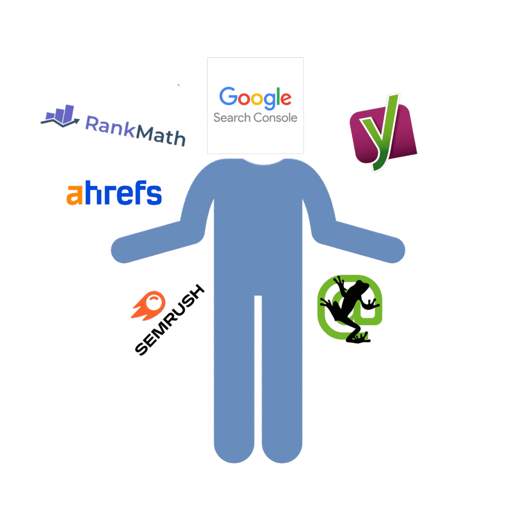 Al amin shuvo seo (3)