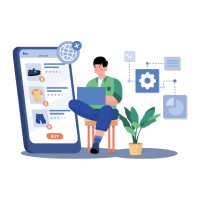 Content Optimization