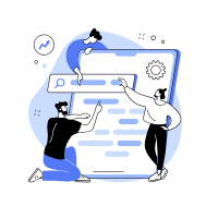 Meta Tag Optimization