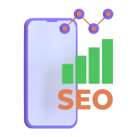 Mobile-Friendliness_