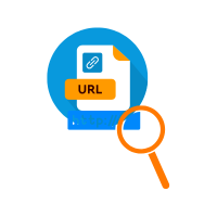 URL Structure Optimization_